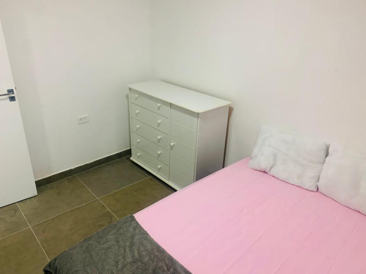 סאו פאולו Apartamento 2 Dormitorios No Tremembe 15 מראה חיצוני תמונה